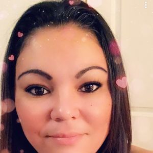 Meet your Posher, Marie